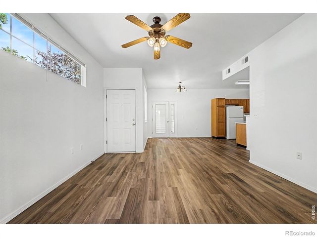 3002 W Elizabeth Street 22C, Fort Collins, CO 80521