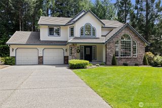 6579 Gleneagle Avenue SW, Port Orchard, WA 98367
