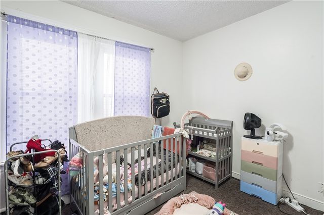 94 Clym Street, Providence, RI 02908