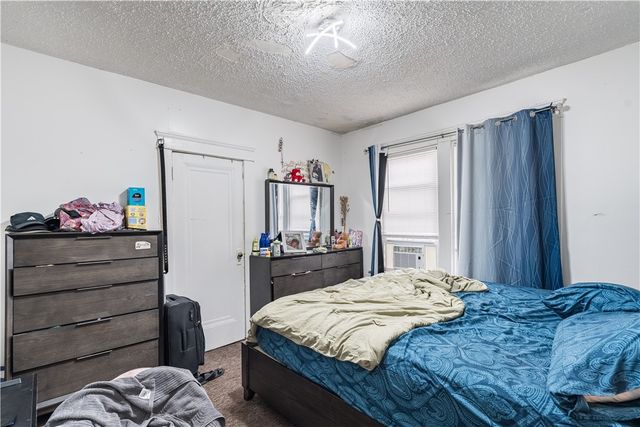 94 Clym Street, Providence, RI 02908