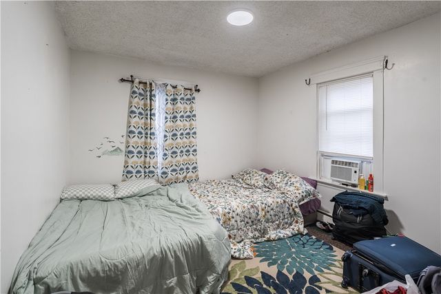 94 Clym Street, Providence, RI 02908