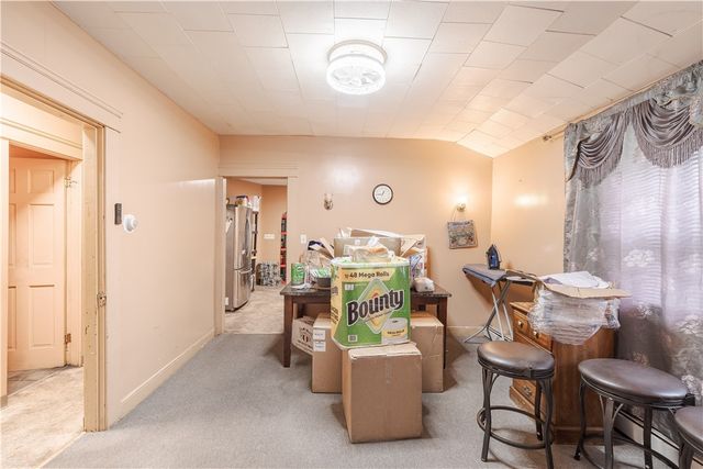94 Clym Street, Providence, RI 02908
