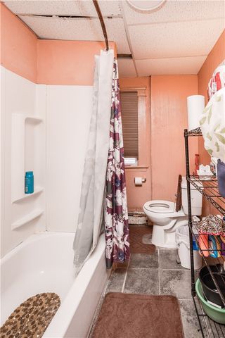 94 Clym Street, Providence, RI 02908