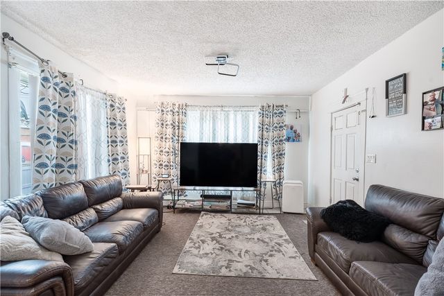 94 Clym Street, Providence, RI 02908