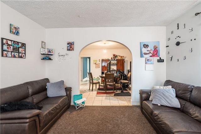 94 Clym Street, Providence, RI 02908