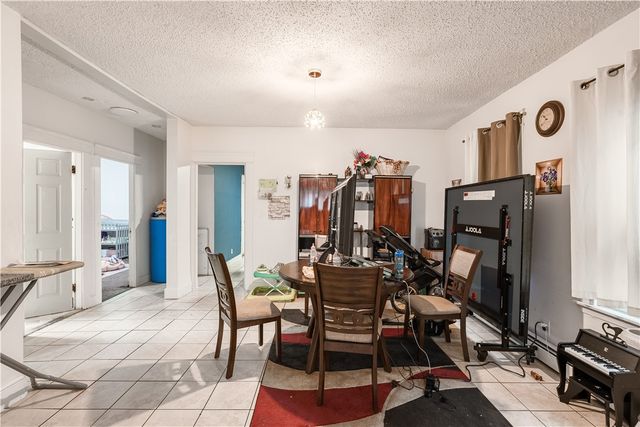 94 Clym Street, Providence, RI 02908