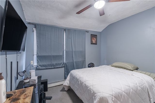 94 Clym Street, Providence, RI 02908