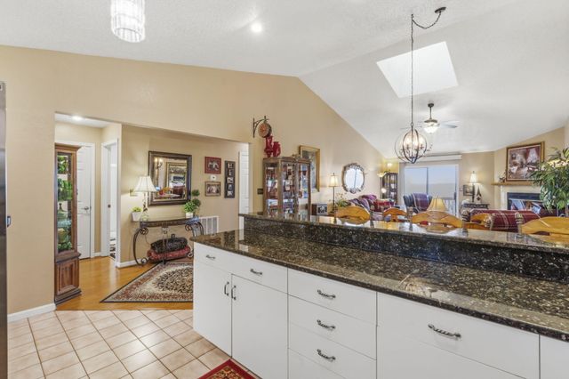 24 Starboard Drive Unit 9, Kimberling City, MO 65686