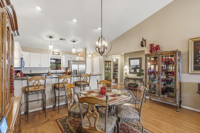 24 Starboard Drive Unit 9, Kimberling City, MO 65686