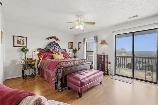 24 Starboard Drive Unit 9, Kimberling City, MO 65686