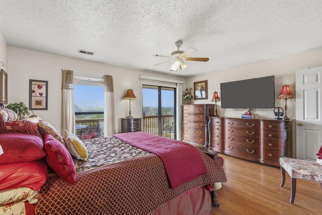 24 Starboard Drive Unit 9, Kimberling City, MO 65686