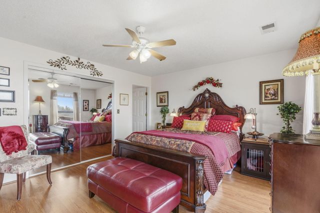 24 Starboard Drive Unit 9, Kimberling City, MO 65686