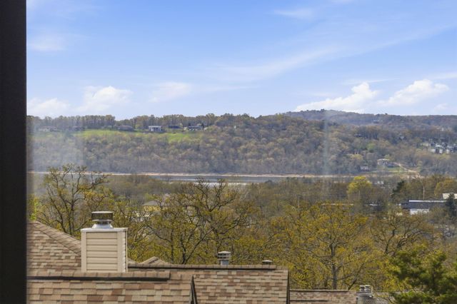 24 Starboard Drive Unit 9, Kimberling City, MO 65686