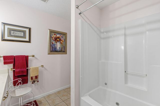 24 Starboard Drive Unit 9, Kimberling City, MO 65686