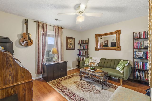 24 Starboard Drive Unit 9, Kimberling City, MO 65686