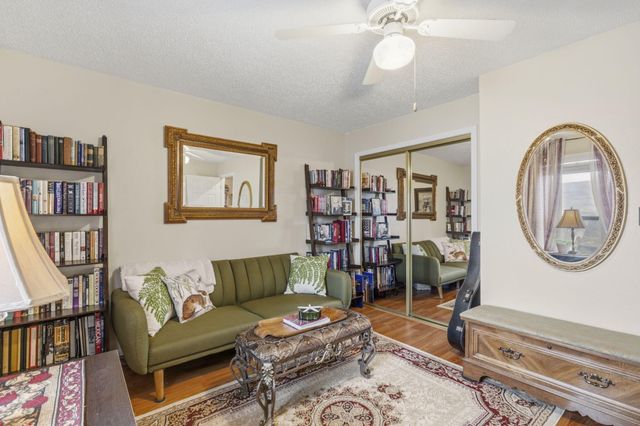 24 Starboard Drive Unit 9, Kimberling City, MO 65686