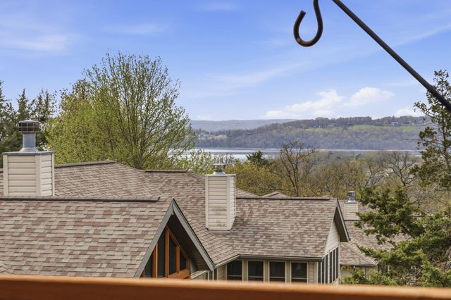 24 Starboard Drive Unit 9, Kimberling City, MO 65686