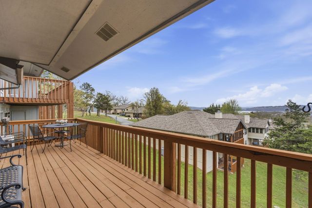 24 Starboard Drive Unit 9, Kimberling City, MO 65686