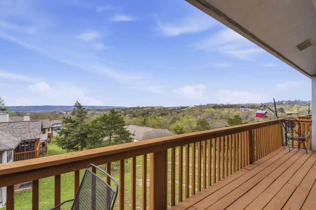 24 Starboard Drive Unit 9, Kimberling City, MO 65686