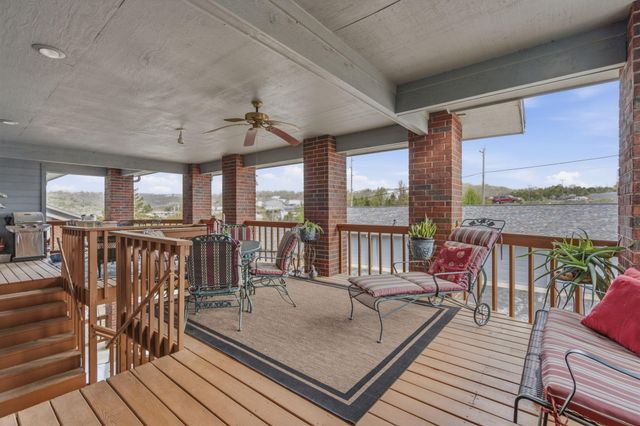 24 Starboard Drive Unit 9, Kimberling City, MO 65686