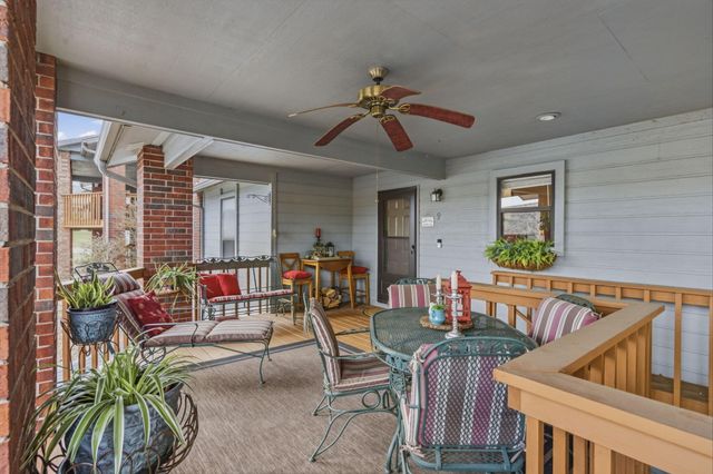 24 Starboard Drive Unit 9, Kimberling City, MO 65686