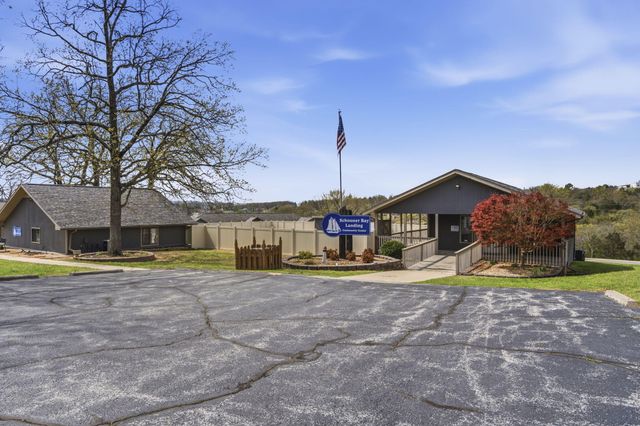 24 Starboard Drive Unit 9, Kimberling City, MO 65686