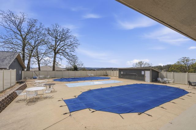 24 Starboard Drive Unit 9, Kimberling City, MO 65686