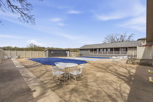 24 Starboard Drive Unit 9, Kimberling City, MO 65686