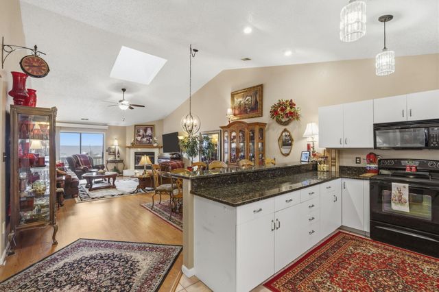 24 Starboard Drive Unit 9, Kimberling City, MO 65686