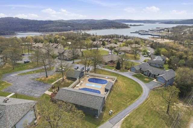 24 Starboard Drive Unit 9, Kimberling City, MO 65686