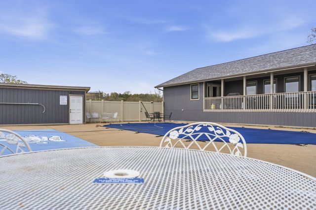 24 Starboard Drive Unit 9, Kimberling City, MO 65686