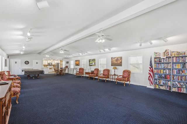 24 Starboard Drive Unit 9, Kimberling City, MO 65686