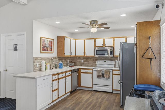 24 Starboard Drive Unit 9, Kimberling City, MO 65686