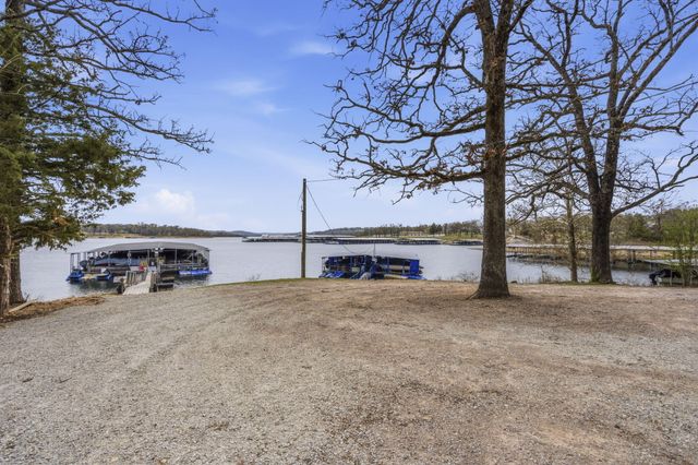 24 Starboard Drive Unit 9, Kimberling City, MO 65686