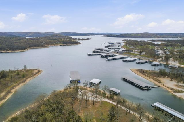 24 Starboard Drive Unit 9, Kimberling City, MO 65686