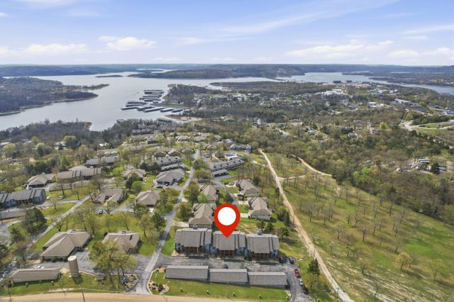 24 Starboard Drive Unit 9, Kimberling City, MO 65686