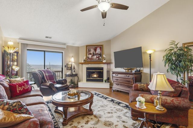 24 Starboard Drive Unit 9, Kimberling City, MO 65686