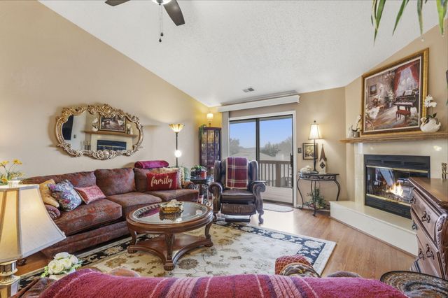 24 Starboard Drive Unit 9, Kimberling City, MO 65686