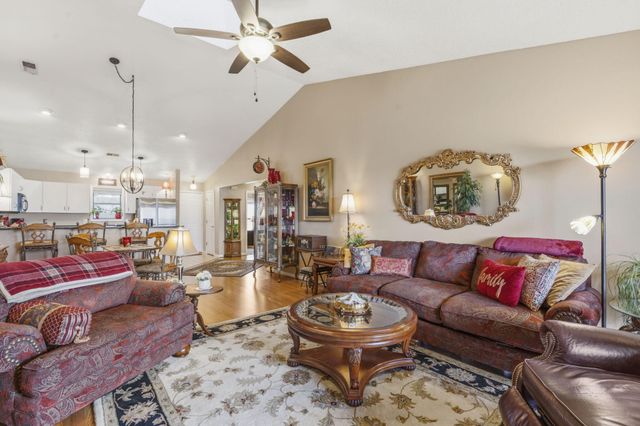 24 Starboard Drive Unit 9, Kimberling City, MO 65686