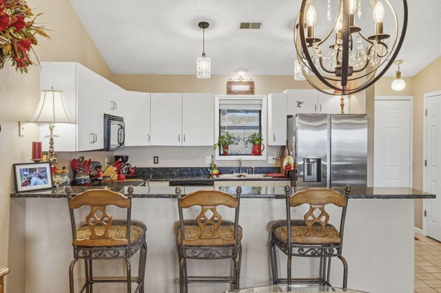 24 Starboard Drive Unit 9, Kimberling City, MO 65686