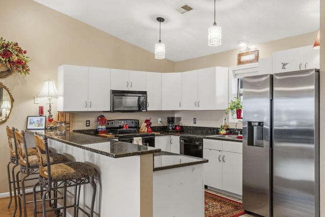 24 Starboard Drive Unit 9, Kimberling City, MO 65686