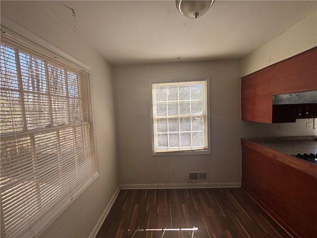 5080 Springtree Court, Lithonia, GA 30038