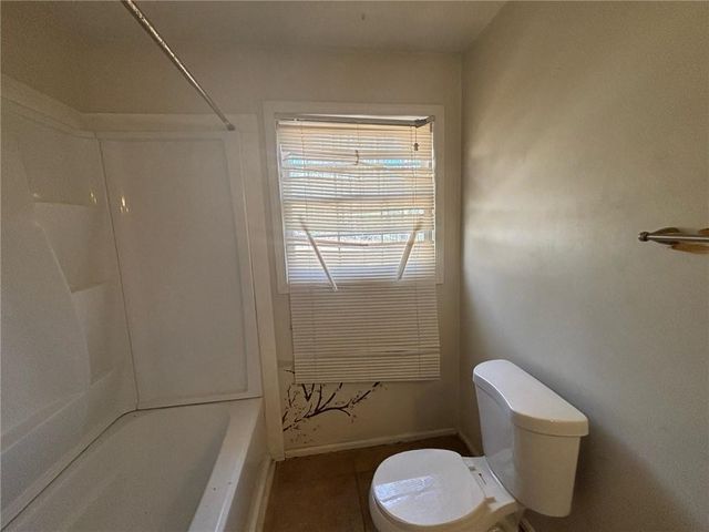 5080 Springtree Court, Lithonia, GA 30038