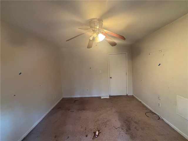 5080 Springtree Court, Lithonia, GA 30038