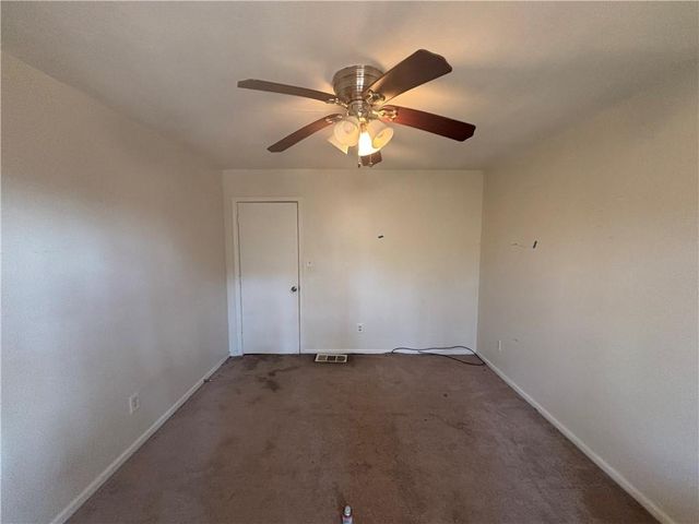5080 Springtree Court, Lithonia, GA 30038