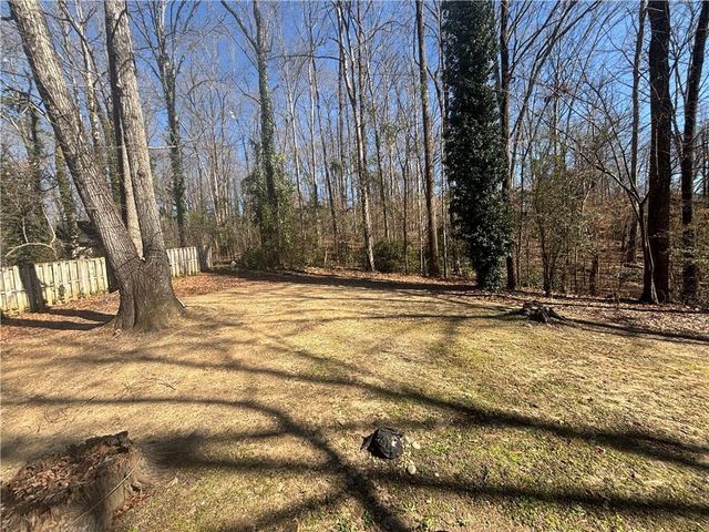 5080 Springtree Court, Lithonia, GA 30038