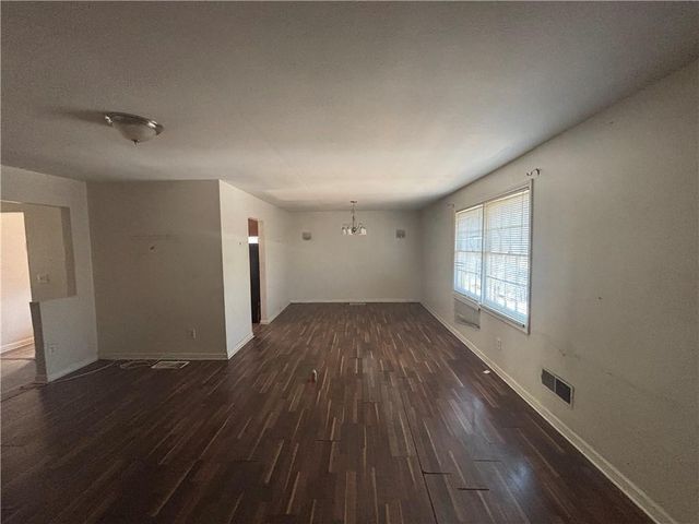 5080 Springtree Court, Lithonia, GA 30038