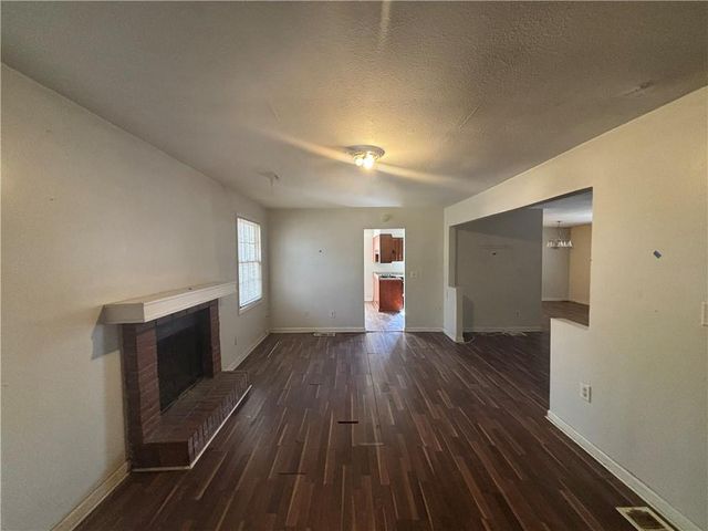 5080 Springtree Court, Lithonia, GA 30038