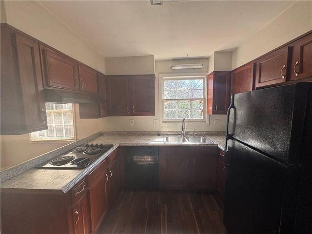 5080 Springtree Court, Lithonia, GA 30038