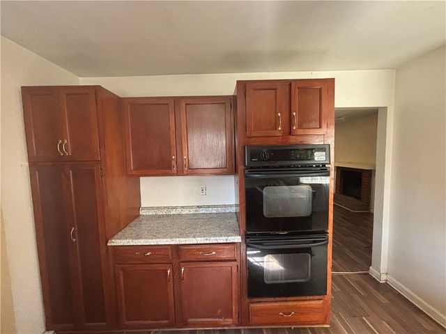 5080 Springtree Court, Lithonia, GA 30038